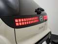 Hyundai Inster Electric 49 kWh Pulse Automaat (Unbleached Ivory) Wit - thumbnail 30