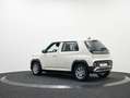 Hyundai Inster Electric 49 kWh Pulse Automaat (Unbleached Ivory) Wit - thumbnail 6