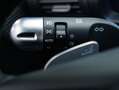Hyundai Inster Electric 49 kWh Pulse Automaat (Unbleached Ivory) Wit - thumbnail 21