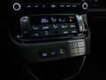 Hyundai Inster Electric 49 kWh Pulse Automaat (Unbleached Ivory) Wit - thumbnail 29