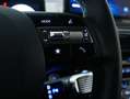 Hyundai Inster Electric 49 kWh Pulse Automaat (Unbleached Ivory) Wit - thumbnail 26