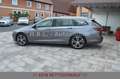 Opel Insignia B 2,0 ST Ultimate 4x4/1.Hd/AHK/Kamera Grau - thumbnail 7