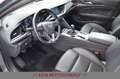 Opel Insignia B 2,0 ST Ultimate 4x4/1.Hd/AHK/Kamera Grau - thumbnail 11