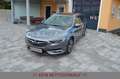 Opel Insignia B 2,0 ST Ultimate 4x4/1.Hd/AHK/Kamera Grau - thumbnail 5