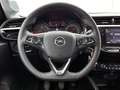 Opel Corsa 1.2 Edition | 75pk | Apple Carplay/Android Auto | Orange - thumbnail 20