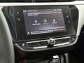 Opel Corsa 1.2 Edition | 75pk | Apple Carplay/Android Auto | Orange - thumbnail 14