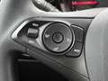 Opel Corsa 1.2 Edition | 75pk | Apple Carplay/Android Auto | Orange - thumbnail 7