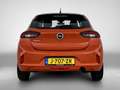 Opel Corsa 1.2 Edition | 75pk | Apple Carplay/Android Auto | Orange - thumbnail 3