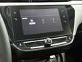Opel Corsa 1.2 Edition | 75pk | Apple Carplay/Android Auto | Orange - thumbnail 6