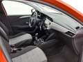 Opel Corsa 1.2 Edition | 75pk | Apple Carplay/Android Auto | Orange - thumbnail 10