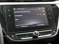Opel Corsa 1.2 Edition | 75pk | Apple Carplay/Android Auto | Orange - thumbnail 8