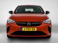 Opel Corsa 1.2 Edition | 75pk | Apple Carplay/Android Auto | Orange - thumbnail 5