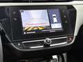 Opel Corsa 1.2 Edition | 75pk | Apple Carplay/Android Auto | Orange - thumbnail 13
