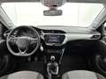 Opel Corsa 1.2 Edition | 75pk | Apple Carplay/Android Auto | Orange - thumbnail 19