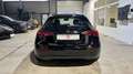 Mercedes-Benz A 200 d Aut.Fahrschulauto*AHK*Kamera* Schwarz - thumbnail 5