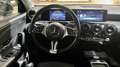 Mercedes-Benz A 200 d Aut.Fahrschulauto*AHK*Kamera* Schwarz - thumbnail 9