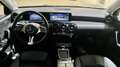 Mercedes-Benz A 200 d Aut.Fahrschulauto*AHK*Kamera* Schwarz - thumbnail 8