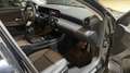 Mercedes-Benz A 200 d Aut.Fahrschulauto*AHK*Kamera* Schwarz - thumbnail 12