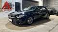 Mercedes-Benz A 200 d Aut.Fahrschulauto*AHK*Kamera* Schwarz - thumbnail 1