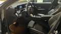 Mercedes-Benz A 200 d Aut.Fahrschulauto*AHK*Kamera* Schwarz - thumbnail 6