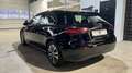 Mercedes-Benz A 200 d Aut.Fahrschulauto*AHK*Kamera* Schwarz - thumbnail 4