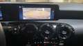 Mercedes-Benz A 200 d Aut.Fahrschulauto*AHK*Kamera* Schwarz - thumbnail 11
