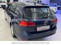 Volkswagen Golf VII Variant Trendline BMT Blau - thumbnail 4