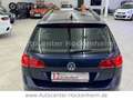 Volkswagen Golf VII Variant Trendline BMT Blau - thumbnail 12