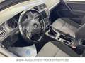 Volkswagen Golf VII Variant Trendline BMT Blau - thumbnail 11