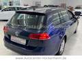 Volkswagen Golf VII Variant Trendline BMT Blau - thumbnail 7