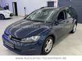 Volkswagen Golf VII Variant Trendline BMT Blau - thumbnail 2
