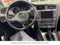 Volkswagen Golf VII Variant Trendline BMT Blau - thumbnail 9