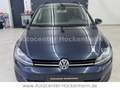 Volkswagen Golf VII Variant Trendline BMT Blau - thumbnail 3