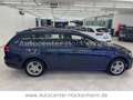 Volkswagen Golf VII Variant Trendline BMT Blau - thumbnail 6