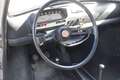 Fiat 500 L Grau - thumbnail 8