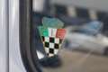 Fiat 500 L Grau - thumbnail 6