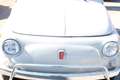 Fiat 500 L Grau - thumbnail 11