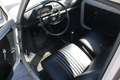 Fiat 500 L Grau - thumbnail 7