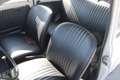 Fiat 500 L Grau - thumbnail 10