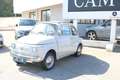 Fiat 500 L Grau - thumbnail 2