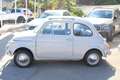 Fiat 500 L Grau - thumbnail 3