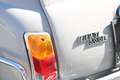 Fiat 500 L Grau - thumbnail 5