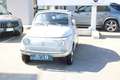 Fiat 500 L Grau - thumbnail 1