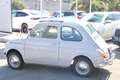 Fiat 500 L Grau - thumbnail 4