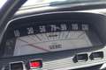 Fiat 500 L Grau - thumbnail 9