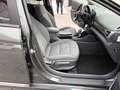 Hyundai IONIQ TREND Facelift Plug-In Hybrid Grau - thumbnail 6