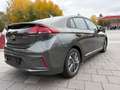 Hyundai IONIQ TREND Facelift Plug-In Hybrid Grau - thumbnail 3