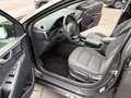 Hyundai IONIQ TREND Facelift Plug-In Hybrid Grau - thumbnail 5
