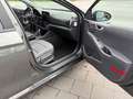 Hyundai IONIQ TREND Facelift Plug-In Hybrid Grau - thumbnail 11