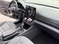 Hyundai IONIQ TREND Facelift Plug-In Hybrid Grau - thumbnail 13